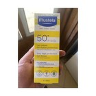 Foto 2 di 4