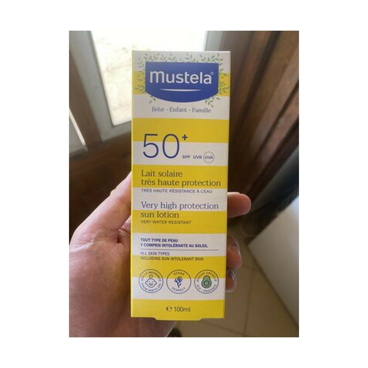 Foto 2 di 4