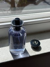 eLVes Louis Vuitton perfume - a new fragrance for women 2025