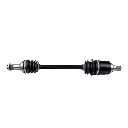 Tytaneum OE Replacement CV Axle  Kymco - Front Left 813-0122 - Picture 1 of 3