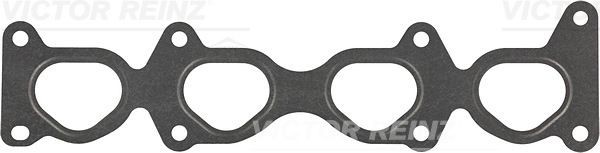 Victor Reinz Dichtung, AnsaugkrüMmer 71-38149-00 FüR Opel Saab-image