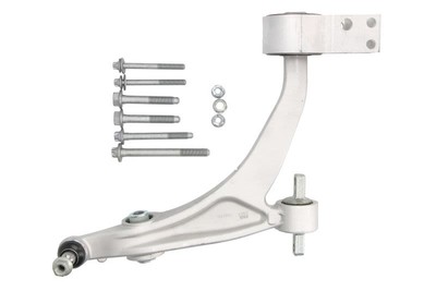 FAG 821 0681 10 Querlenker Vorne Links Unten für ALFA ROMEO 159 Sportwagon (939)