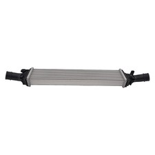 Ladeluftkühler  For Audi	A4 /A5 /A6 /Q5  2.0L  2013-2017  8K0145805G  8K0145805P