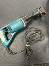 MAKITA JR3000V (P16016833)