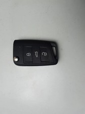 SEAT TARRACO KN2 Z&uuml;ndschl&uuml;ssel TARACCO 2.00 Diesel 2020 35166288