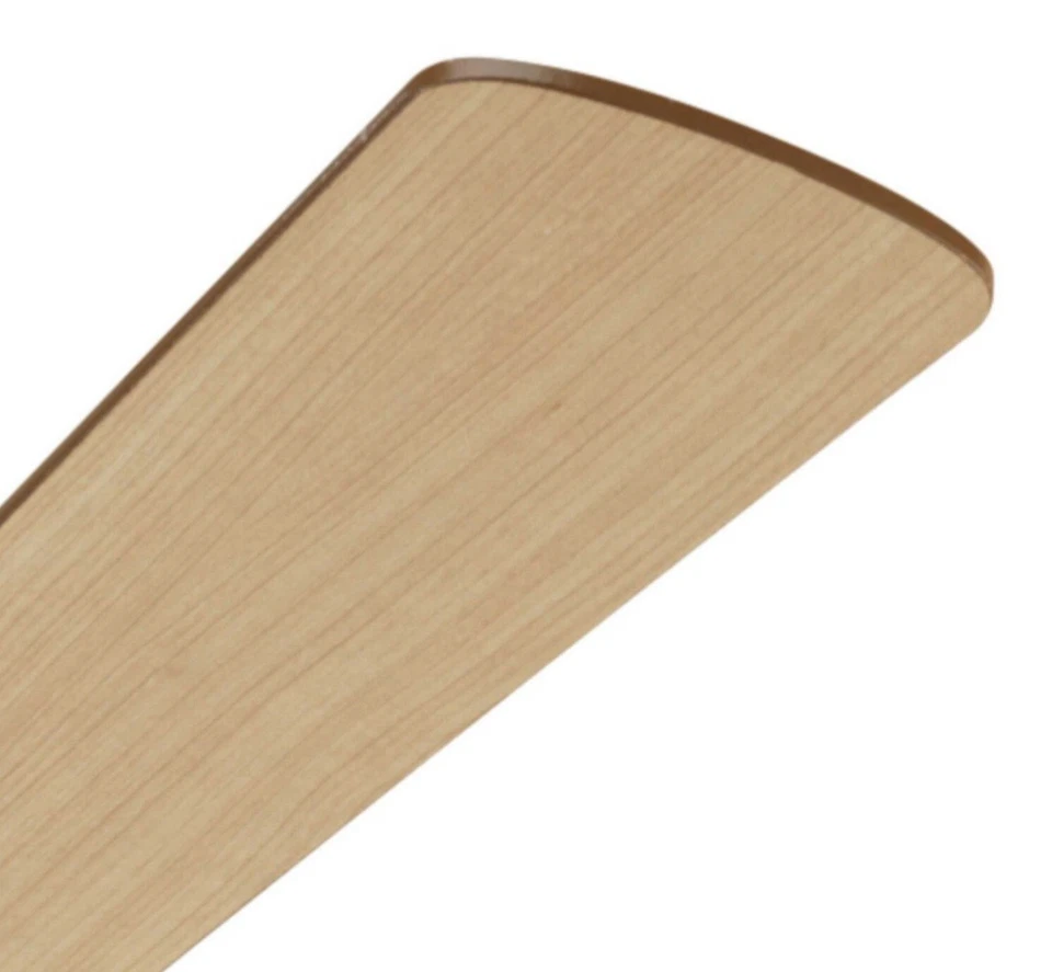 Progress Lighting Air Pro 42 Inch Ceiling Fan Air Pro - P2500-09 - Transitional - Image 3 of 4