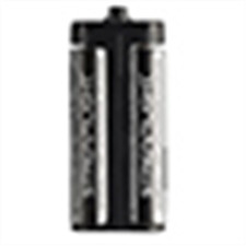 Streamlight Stinger 2020 SL-B26 Battery Holder