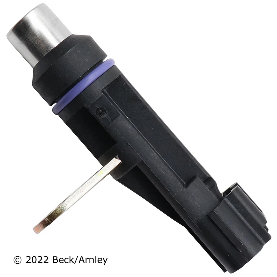 Датчик положения кривошипа Beck Arnley 180-0464 - Изображение 4 из 4