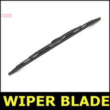 Spazzola tergicristallo sinistra destra adatta a CHEVROLET IMPALA LUMINA SILVERADO 550MD