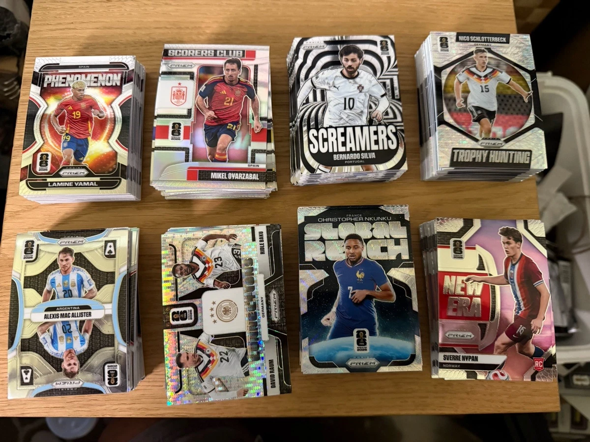 Soccer Japan Sports Trading Cards for sale | eBay