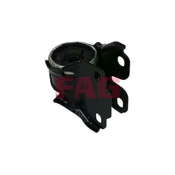 Schaeffler FAG 829 0659 10 Lagerung, Lenker-image