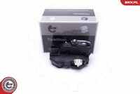 Esen SKV 60SKV074 TüRschloss For Opel Vauxhall