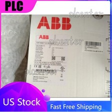 PSE18-600-70 ABB 1SFA897101R7000 Soft Starter Brand New in Box!Spot Goods Zy