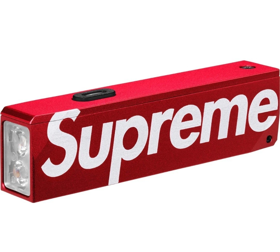 25+ Supreme Key Chains, Rings & Cases for Men for sale | Updated