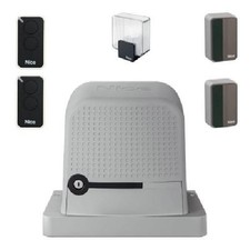 NICE ROBO RO600KCE Automatic Sliding Gate Aut...