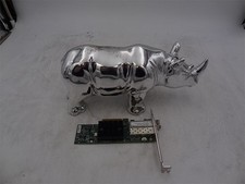 Mellanox MCX312B-XCCT Dual Port 10G SFP CX312B PRO CONNECTX-3 NIC