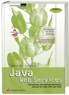 Java Web Services