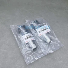 OEM Toyota Tacoma 4Runner Factory 4WD Inner Tie Rod End 45503-39075 US