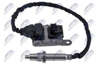 Nox-Sensor Nox-Katalysator Nty ENOX-ME-008 FüR Mercedes Sprinter B907 B910 Bus