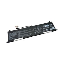 S9N-0D4L231-AQ2 - Battery Pack, LITHIUM-ION Polymer