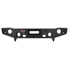 ARB 3950240 Bumper Component BUMPER JEEP F/R
