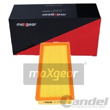 Filtre à air Fiat PININFARINA