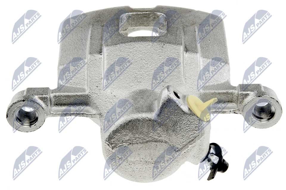 BRAKE CALIPER REAR - Image 4