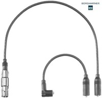 BorgWarner Beru ZEF1223 ZüNdleitungssatz ZüNdkabelsatz ZüNdkabel