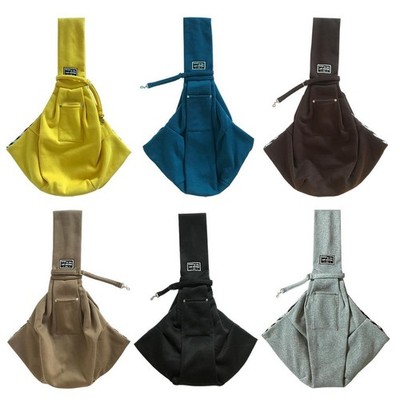 Outdoor   Carrier Rucksackträger Schultertasche Carrier Comfort Tote
