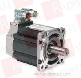 PARKER MPP0923D6S-KPSB / MPP0923D6SKPSB (USED)