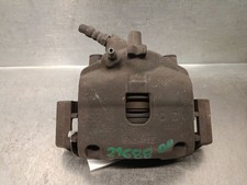 77365813 BREMSSATTEL VORN RECHTS / ATE / 77365813 / 5330260 FÜR FIAT PANDA 312_