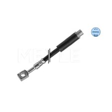 Flexible de frein Opel MERIVA
