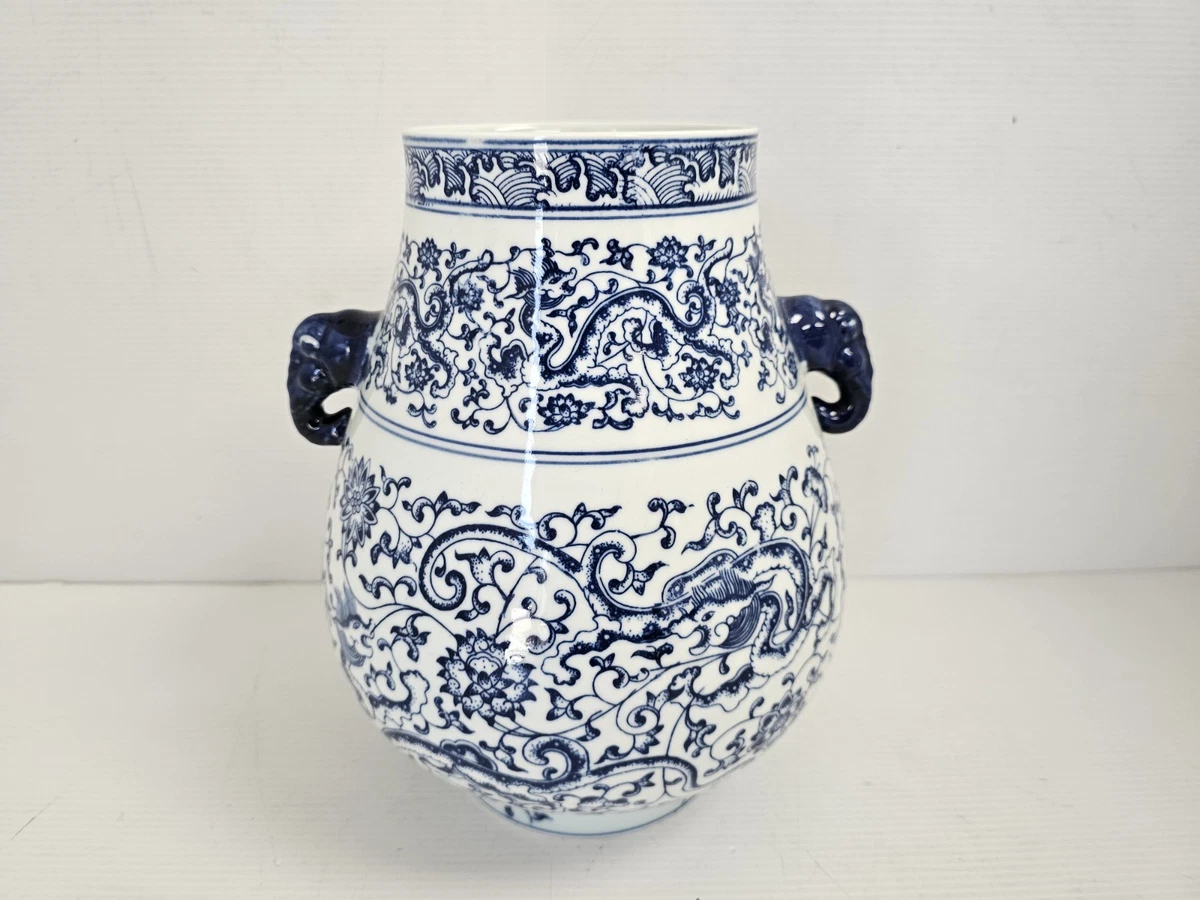 陶器 酒器　中国大清乾隆年製在銘 陶器 酒器 中国大清乾隆年製在銘 陶器 酒器 中国大清乾隆年製在銘 乾隆