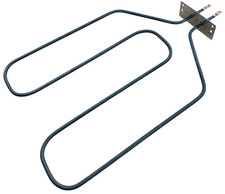 Broil Element for General Electric, AP2031082, PS249460, WB44X5074