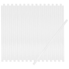 50 Pcs Glue Sealing Stick Handicrafts Making for Card Bulk Sticks 0.28 per stick