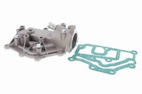Vaico V46-1270 KüHlmittelflansch FüR Renault Dacia