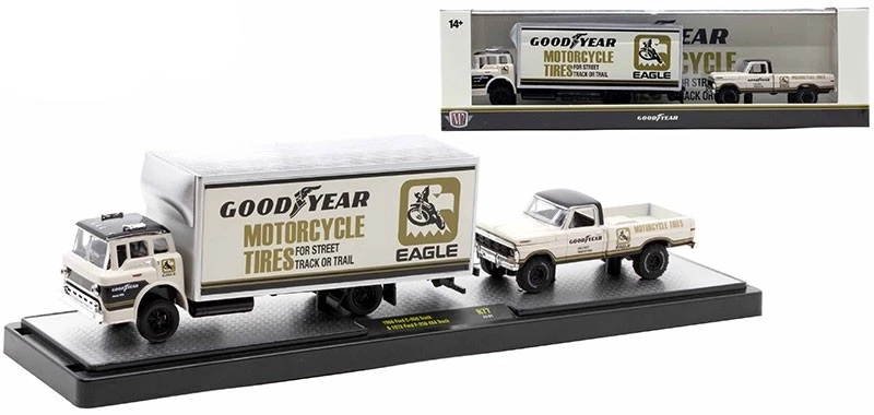 M2 Machines 1:64 Scale Diecast Cars, Trucks & Vans Chase for sale