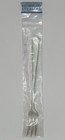 Vintage Westmoreland Sterling Silver Hors d'oeuvre Fork Lady Hilton Pattern