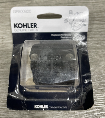 #ad Kohler K GP800820 Plastic Pressure Balancing Cartridge $27.99