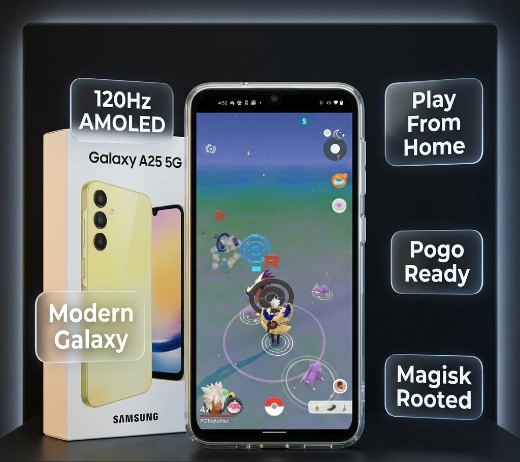 Samsung Galaxy A25 5G - огромный выбор по лучшим ценам | eBay