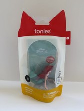 Tonies Disney The Little Mermaid Audio Play Figurine Character For The Toniebox