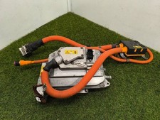 Mercedes-Benz S W221 2010 Spannungswandler Wechselrichter Inverter A0009064703