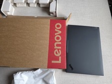 Lenovo ThinkPad T16 Gen 4 16" FHD+ Core Ultra 7 265U 32GB RAM 1TB SSD 4 YEAR WTY
