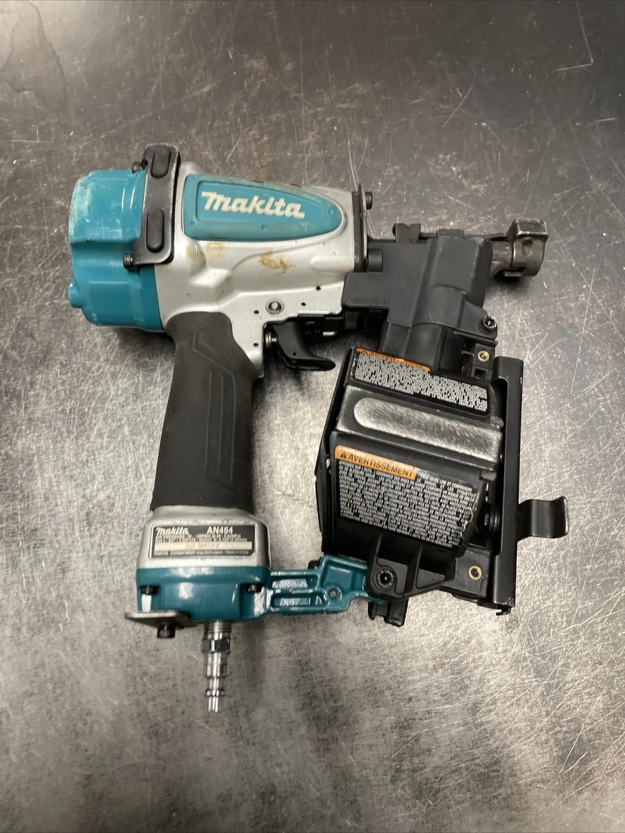 Makita AN454 1 3 4