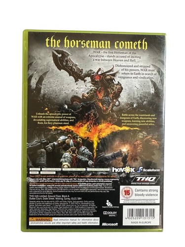 Xbox 360 Spiele - Spiel oder Bundle auswählen - Dropmenü zur Auswahl verwenden - Bild 175 von 777