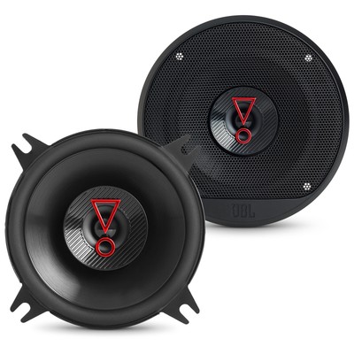jbl 4 inch car speakers