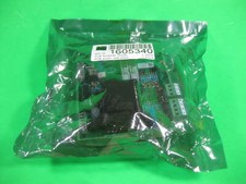 Trumpf PCB Power Output Amplifier -- 1605340 -- New