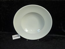 Thomas " AMICI WEISS " Pastateller / 30 cm