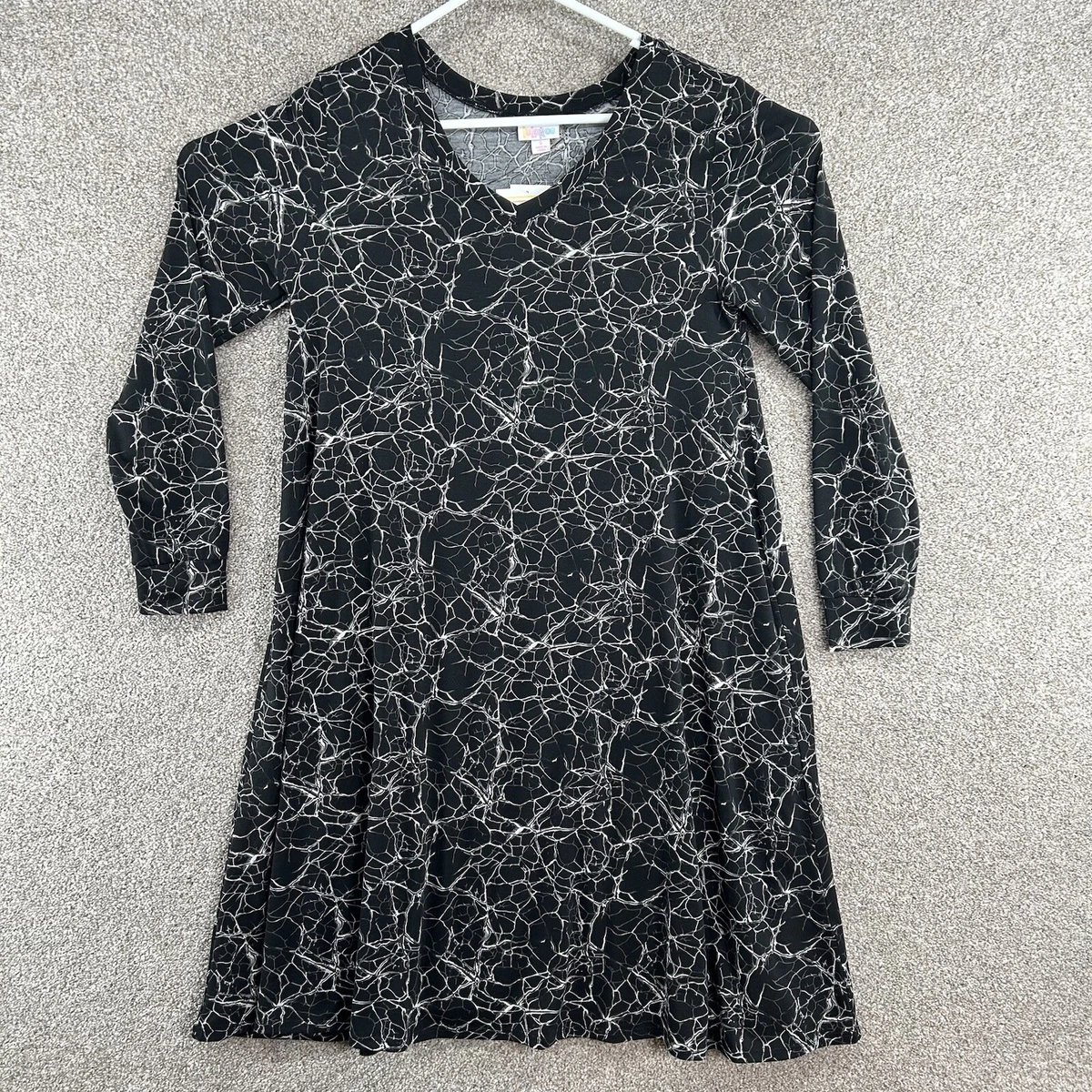 LuLaRoe Formal Dresses for Women for sale | eBay