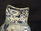 Bild 9 von 12
